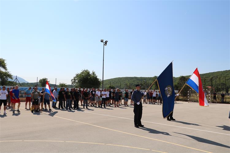 Slika /PU_SD/Slike/Arzano turnir 2021.JPG
